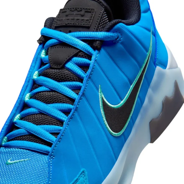 کتونی بسکتبال لبرون فیتنس 9 LeBron Witness - Image 6