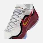 کتونی بسکتبال لبرون 23 Nike LeBron XXiii - Image 12