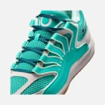 کفش بسکتبال کی دی 18 Nike KD - Image 5
