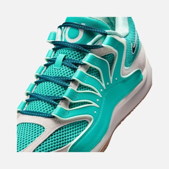 کفش بسکتبال کی دی 18 Nike KD - Image 5