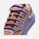 کتونی بسکتبال کی دی 18 Nike KD - Image 5