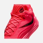کتونی بسکتبال فریک 7 Nike Zoom Freak - Image 4