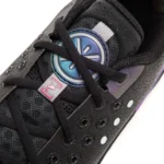 کتونی بسکتبال وید آلسیتی 13 Wade All City - Image 6