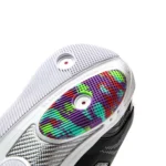 کتونی بسکتبال وید Wade 808 4 Ultra - Image 3