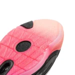 کتونی بسکتبال وید آلسیتی 13 Wade All City - Image 5