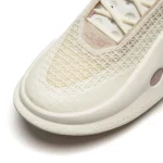 کتونی بسکتبال وی آو وید 11  WOW-Way Of Wade - Image 5