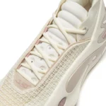 کتونی بسکتبال وی آو وید 11  WOW-Way Of Wade - Image 4