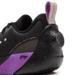 کتونی بسکتبال وید آلسیتی 13 Wade All City - Image 3