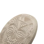 کتونی بسکتبال وی آو وید 11  WOW-Way Of Wade - Image 3