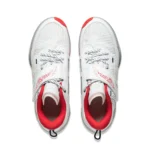 کتونی بسکتبال وید Wade 808 4 Ultra - Image 8