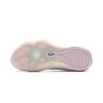 کتونی بسکتبال وید آلسیتی 13 Wade All City - Image 10