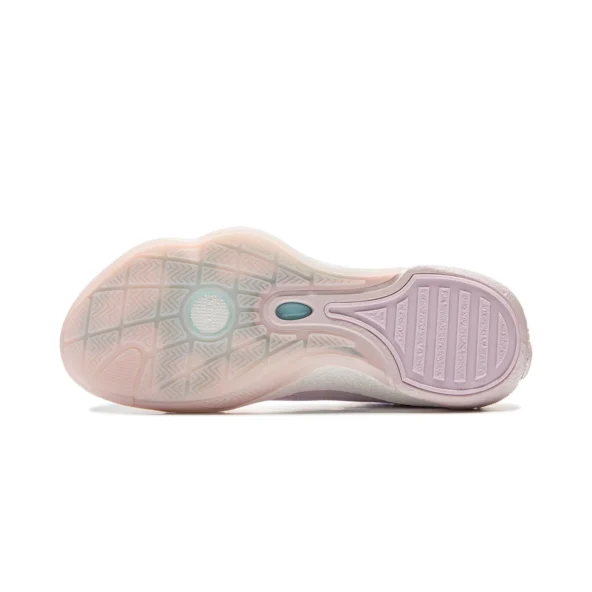 کتونی بسکتبال وید آلسیتی 13 Wade All City - Image 10