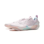 کتونی بسکتبال وید آلسیتی 13 Wade All City - Image 9