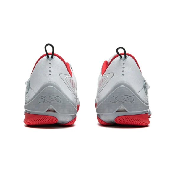 کتونی بسکتبال وید Wade 808 4 Ultra - Image 6