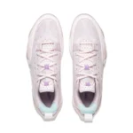 کتونی بسکتبال وید آلسیتی 13 Wade All City - Image 8