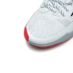 کتونی بسکتبال وید Wade 808 4 Ultra - Image 5