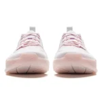 کتونی بسکتبال وید آلسیتی 13 Wade All City - Image 7