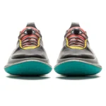 کتونی بسکتبال وی آو وید 11  WOW-Way Of Wade - Image 8