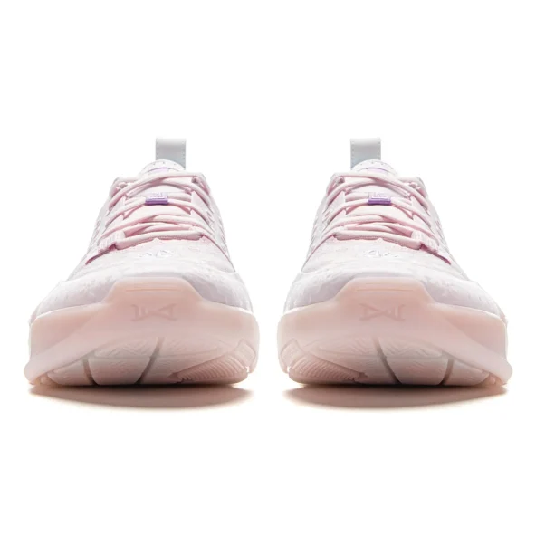 کتونی بسکتبال وید آلسیتی 13 Wade All City - Image 7