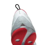 کتونی بسکتبال وید Wade 808 4 Ultra - Image 4