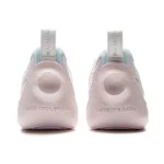 کتونی بسکتبال وید آلسیتی 13 Wade All City - Image 6