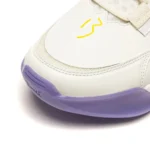 کتونی بسکتبال وید آلسیتی 13 Wade All City - Image 5