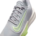 کتونی بسکتبال پرسیژن 7 Nike Precision - Image 3