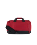 ساک ورزشی جردن وِلوسیتی Jordan Jam Velocity Duffle - Image 2