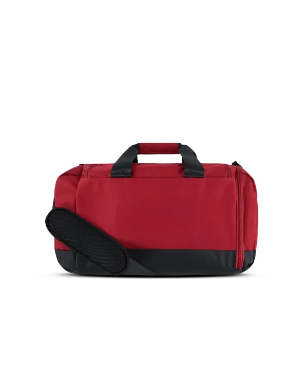 ساک ورزشی جردن وِلوسیتی Jordan Jam Velocity Duffle - Image 2