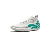 کتونی بسکتبال وی آو وید 11  WOW-Way Of Wade - Image 6