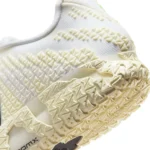 کتونی بسکتبال جامورانت 3 Nike Ja - Image 3