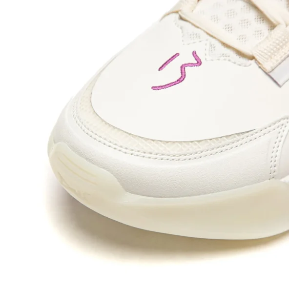 کتونی بسکتبال وید آلسیتی 13 Wade All City - Image 5