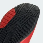 کتونی بسکتبال آن د گیم 3 adidas Own The Game - Image 3