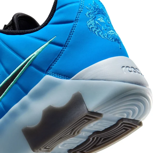 کتونی بسکتبال لبرون فیتنس 9 LeBron Witness - Image 7