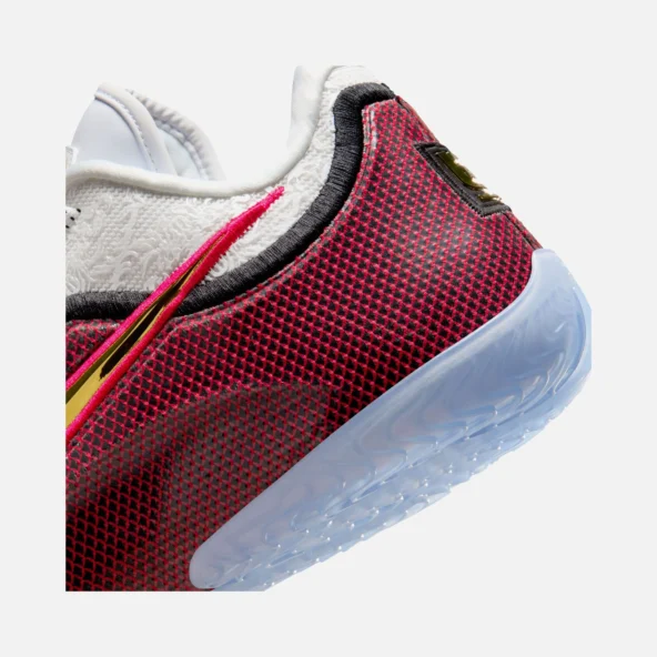 کتونی بسکتبال لبرون 23 Nike LeBron XXiii - Image 11