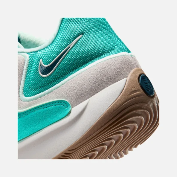 کفش بسکتبال کی دی 18 Nike KD - Image 4