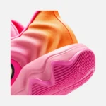 کتونی بسکتبال یانیس 4 Nike Giannis Immortality - Image 3