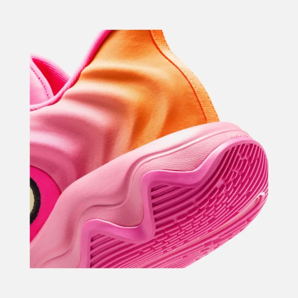 کتونی بسکتبال یانیس 4 Nike Giannis Immortality - Image 3