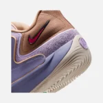 کتونی بسکتبال کی دی 18 Nike KD - Image 4