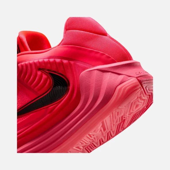 کتونی بسکتبال فریک 7 Nike Zoom Freak - Image 3