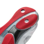 کتونی بسکتبال وید Wade 808 4 Ultra - Image 3