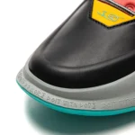 کتونی بسکتبال وی آو وید 11  WOW-Way Of Wade - Image 6