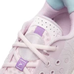 کتونی بسکتبال وید آلسیتی 13 Wade All City - Image 4