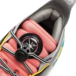 کتونی بسکتبال وی آو وید 11  WOW-Way Of Wade - Image 5