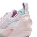 کتونی بسکتبال وید آلسیتی 13 Wade All City - Image 3