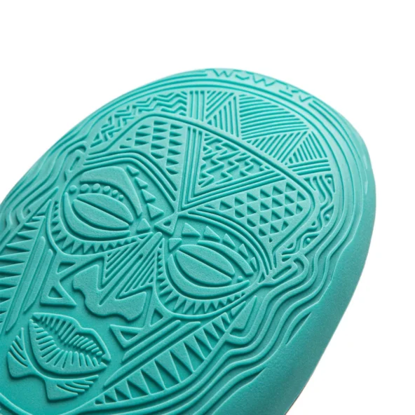 کتونی بسکتبال وی آو وید 11  WOW-Way Of Wade - Image 3