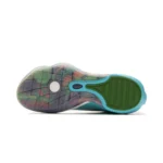 کتونی بسکتبال وید آلسیتی 13 Wade All City - Image 12