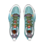 کتونی بسکتبال وید آلسیتی 13 Wade All City - Image 10