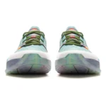 کتونی بسکتبال وید آلسیتی 13 Wade All City - Image 9