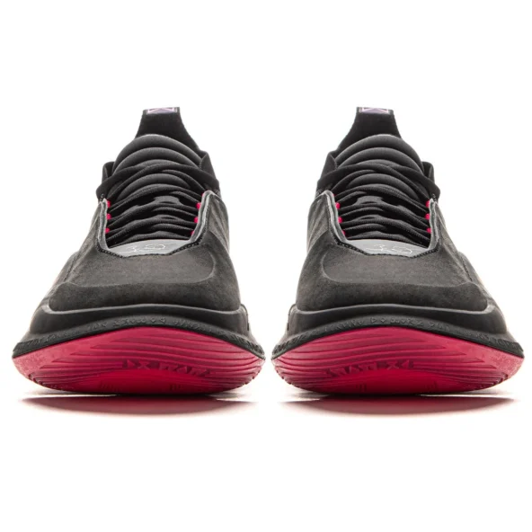 کتونی بسکتبال وی آو وید 11  WOW-Way Of Wade - Image 8